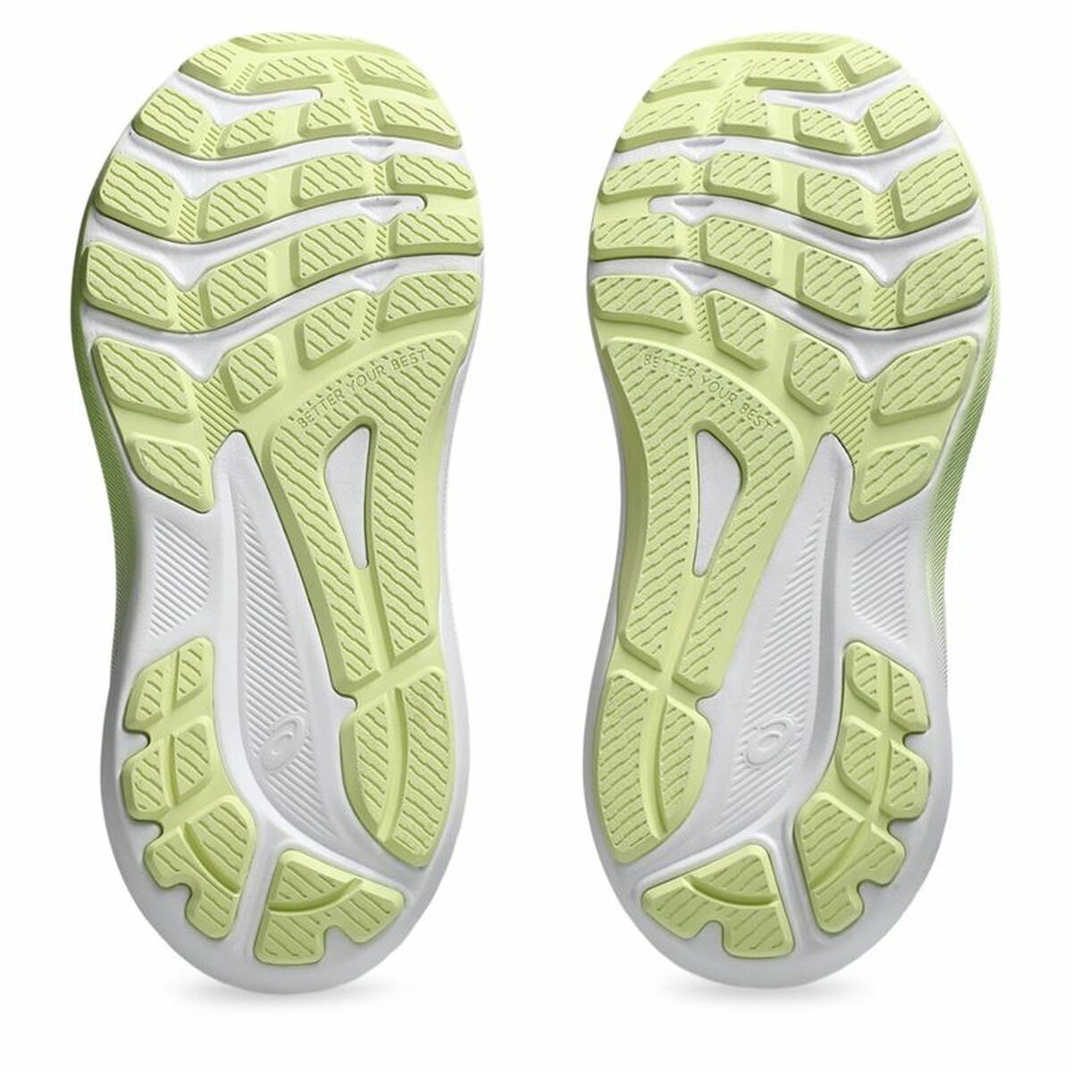 V3H16D4F485CDAAAFA359060C1B45E2032AR5755223P3