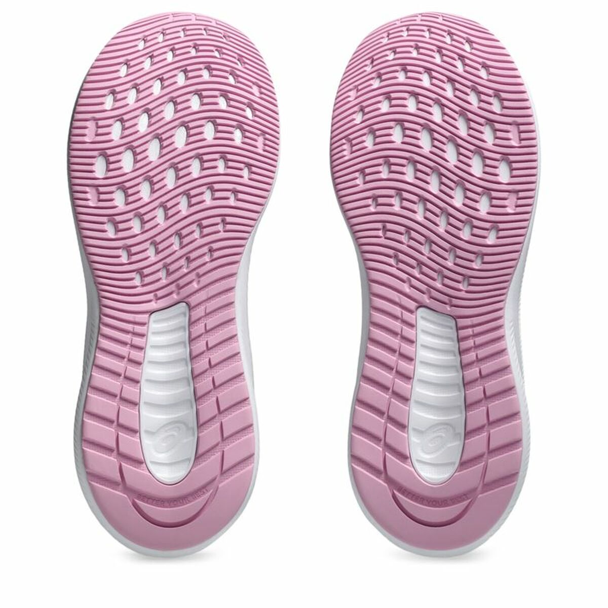 V3H2945A9858FFF73E9F975FE757E0F4649R5761268P3