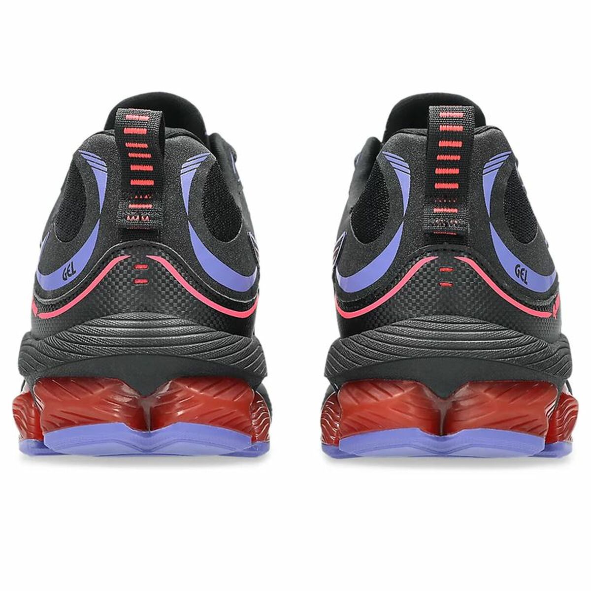 V4HF36A29200BDC5C1884BFC3F2773AF8EDR6252819P7