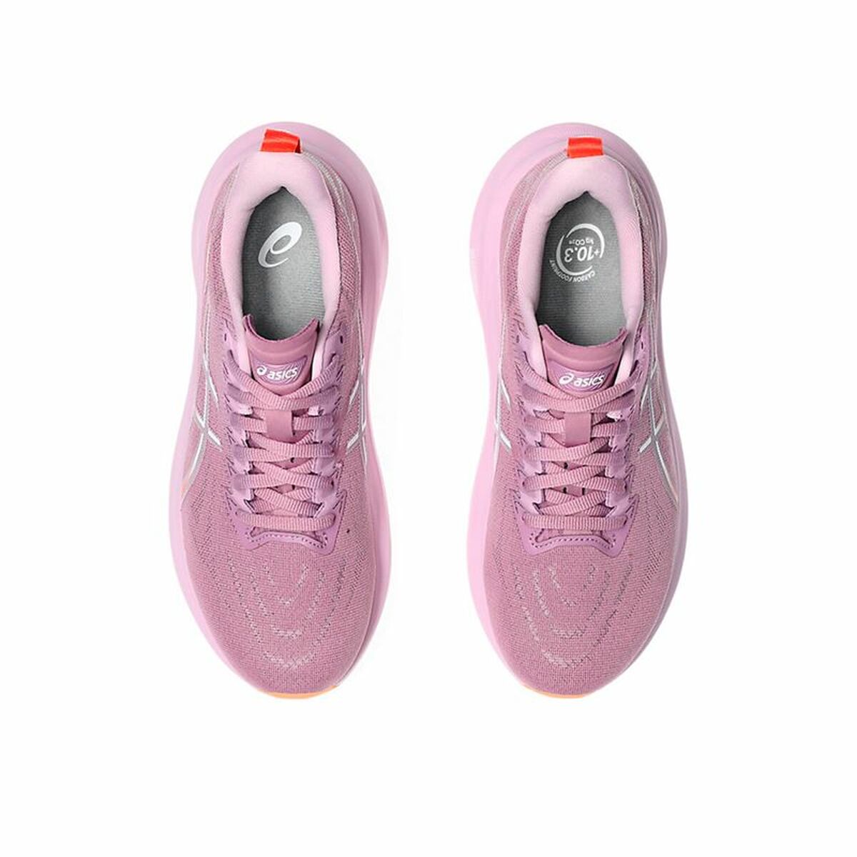 V4HFF14DBA0EB727620D717C2A0BA2D9848R6460594P4