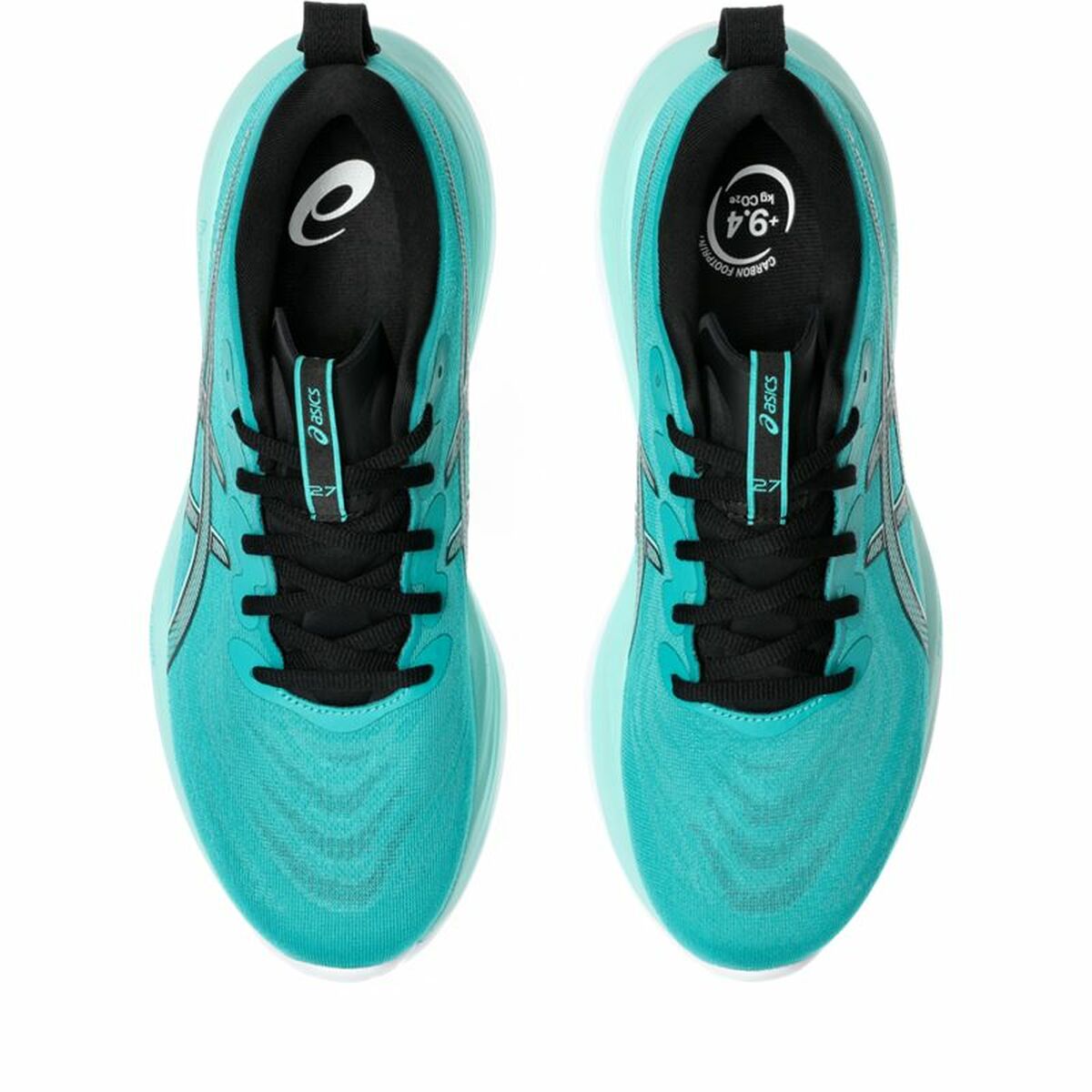 V3H05868252EEA0B924F84DC74ED328CCF6R5791127P4