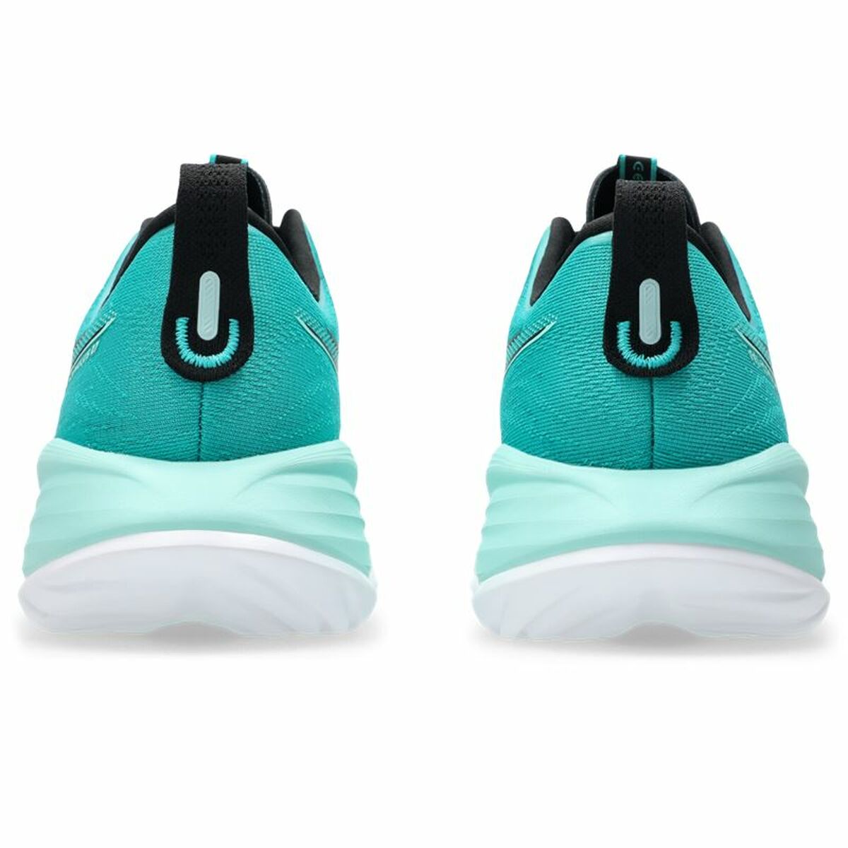 V3HC8D9898FE8F541F571E2FD31F30FC744R5791128P5