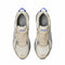 V3HDA6BFC17697E4B2A0D4D774478DB21C3R5749473P4