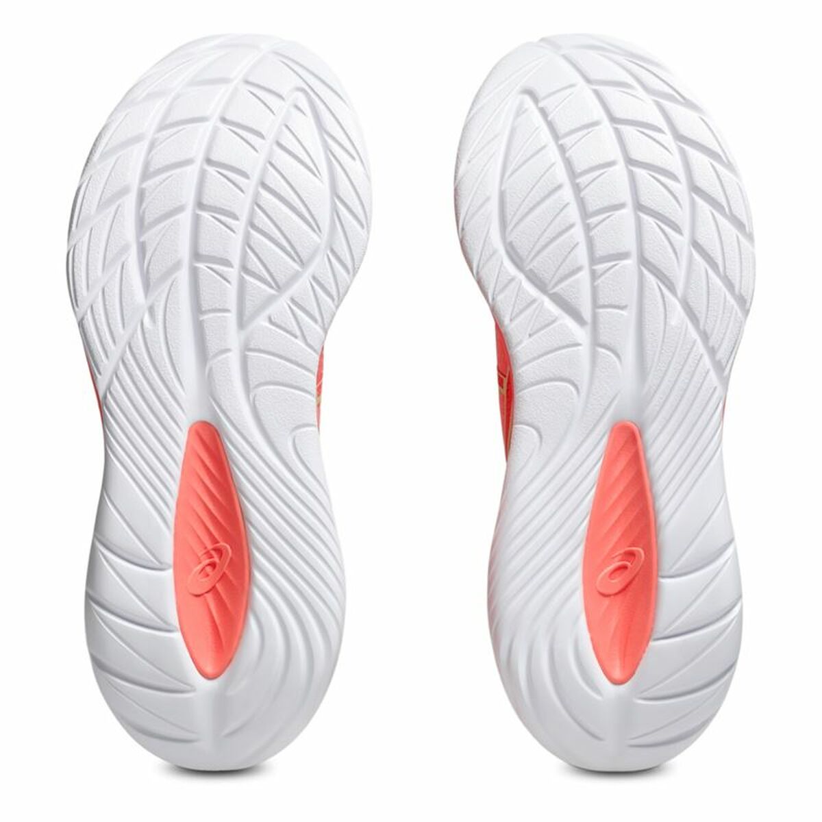 V3H573282CE282012B12280E21D661CF598R5761280P3