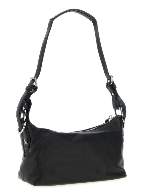 Vivienne Westwood Emma Shoulder Bag