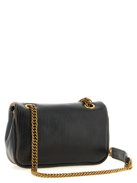 Vivienne Westwood Anita Small Shoulder Bag