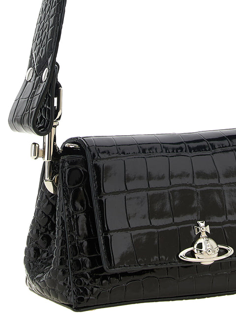 Vivienne Westwood Hazel Small Handbag