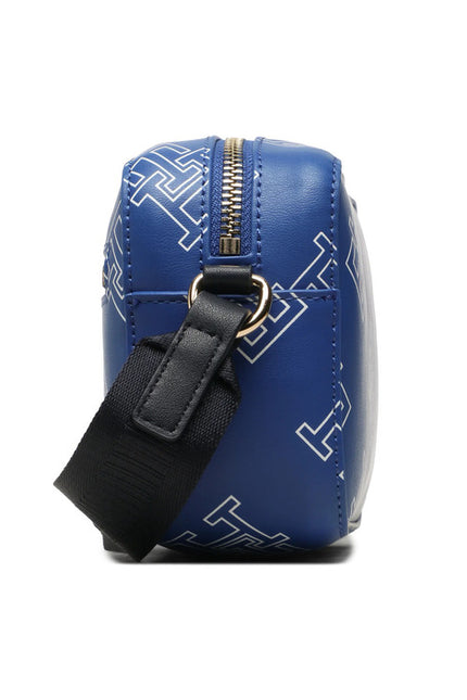 Tommy Hilfiger Women Bag-Accessories Bags-Tommy Hilfiger-blue-Urbanheer