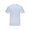 Hugo Boss Light Blue Cotton T-Shirt-Hugo Boss-XXL-Urbanheer
