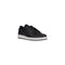 Diadora Black Leather Sneaker-Diadora-EU42/US9-Urbanheer