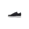 Diadora Black Leather Sneaker-Diadora-EU42/US9-Urbanheer