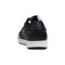 Diadora Black Leather Sneaker-Diadora-EU42/US9-Urbanheer