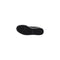 Diadora Black Leather Sneaker-Diadora-EU42/US9-Urbanheer