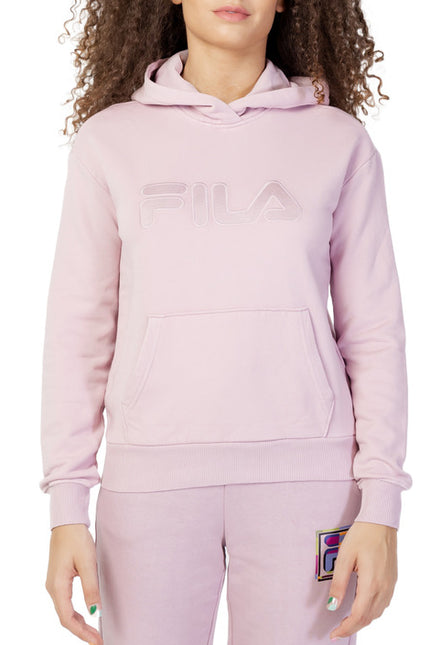 Fila Women Sweatshirts-Fila-liliac-XS-Urbanheer