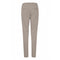 ICHI Gray Polyester Jeans & Pant-ICHI-XXL-Urbanheer