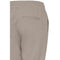 ICHI Gray Polyester Jeans & Pant-ICHI-XXL-Urbanheer