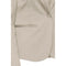 ICHI Beige Polyester Suits & Blazer-ICHI-XL-Urbanheer