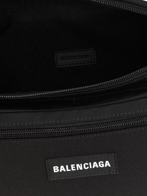 Balenciaga Explorer Belt Bag