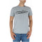 Plein Sport Men T-Shirt-Plein Sport-grey-S-Urbanheer