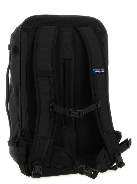 Patagonia Black Hole® Mini Mlc™ Pack Backpack