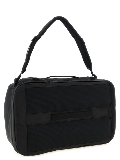 Patagonia Black Hole® Mini Mlc™ Pack Backpack