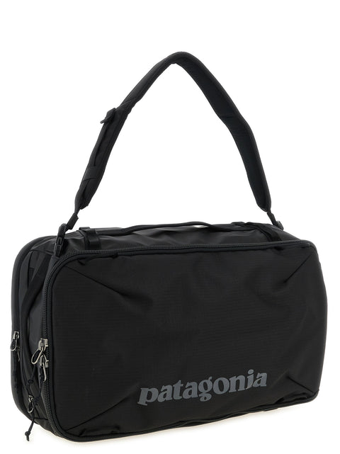 Patagonia Black Hole® Mini Mlc™ Pack Backpack