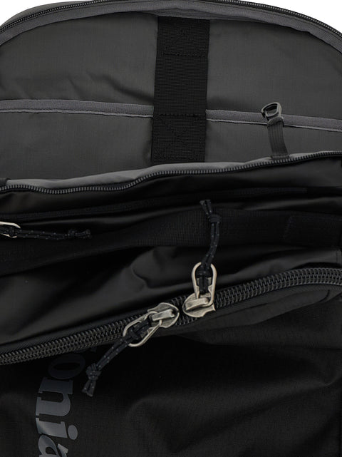 Patagonia Black Hole® Mini Mlc™ Pack Backpack