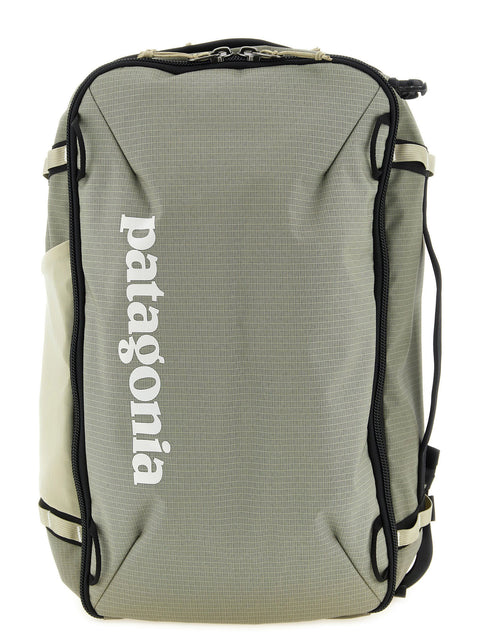Patagonia Black Hole® Mini Mlc™ Pack Backpack