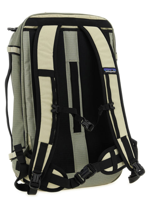 Patagonia Black Hole® Mini Mlc™ Pack Backpack