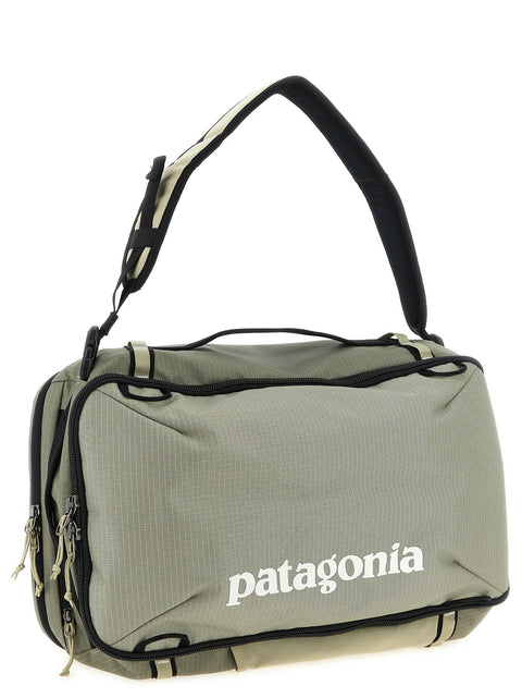 Patagonia Black Hole® Mini Mlc™ Pack Backpack