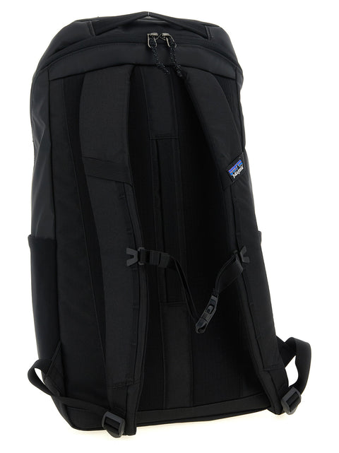 Patagonia Black Hole® Pack Backpack