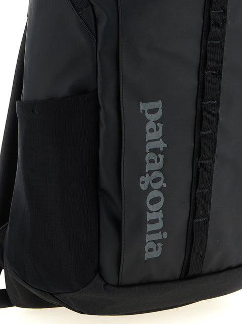 Patagonia Black Hole® Pack Backpack