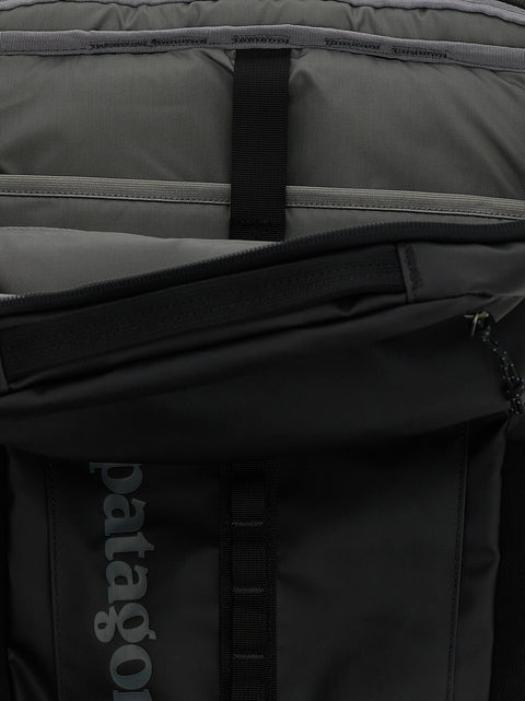 Patagonia Black Hole® Pack Backpack