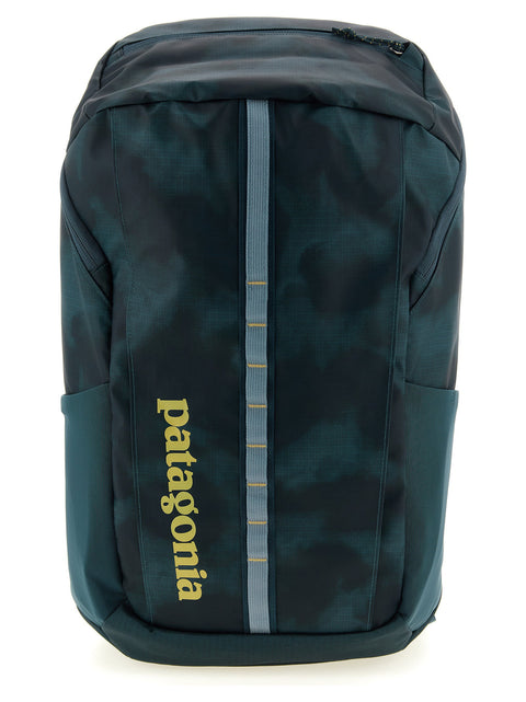 Patagonia Black Hole® Backpack