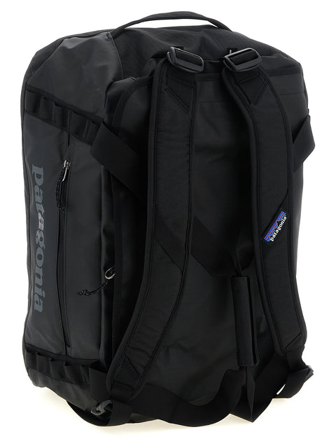 Patagonia Black Hole® Duffel Duffel Bag