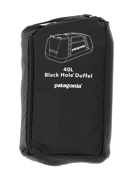 Patagonia Black Hole® Duffel Duffel Bag