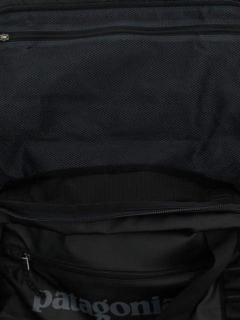 Patagonia Black Hole® Duffel Duffel Bag