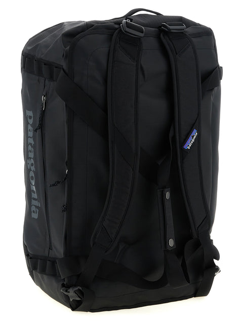 Patagonia Black Hole® Duffel Duffel Bag