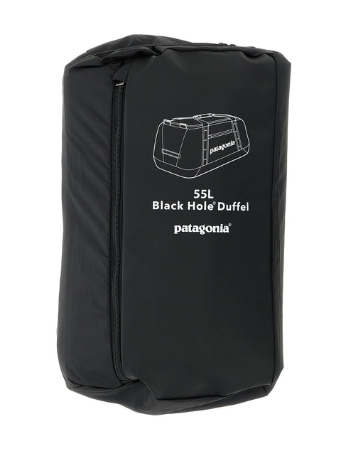 Patagonia Black Hole® Duffel Duffel Bag