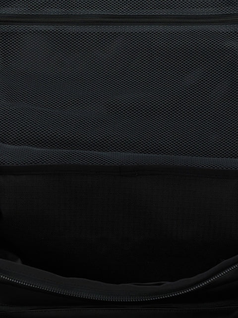 Patagonia Black Hole® Duffel Duffel Bag