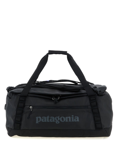 Patagonia Black Hole® Duffel Duffel Bag