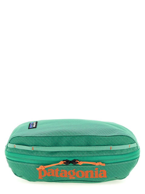 Patagonia Beauty Black Hole® Cube