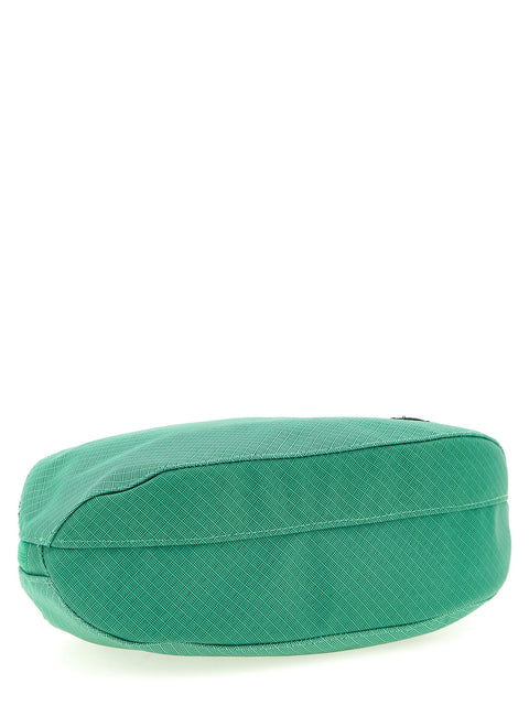 Patagonia Beauty Black Hole® Cube