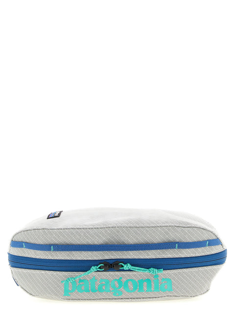 Patagonia Beauty Black Hole® Cube