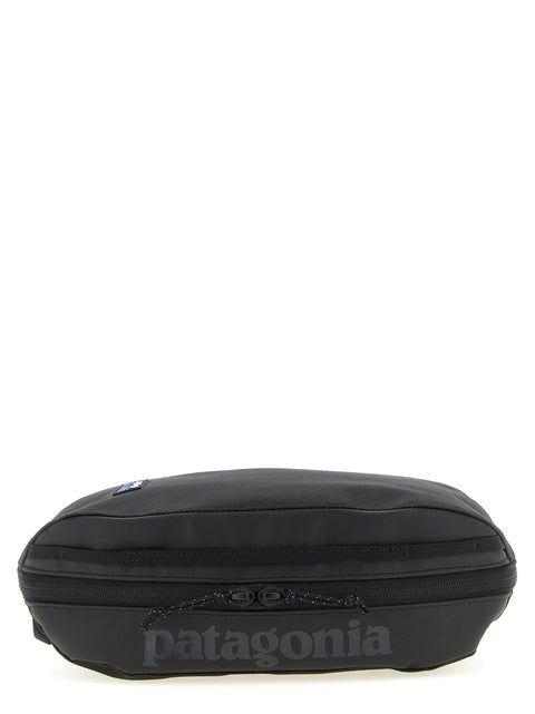 Patagonia Beauty Black Hole® Cube