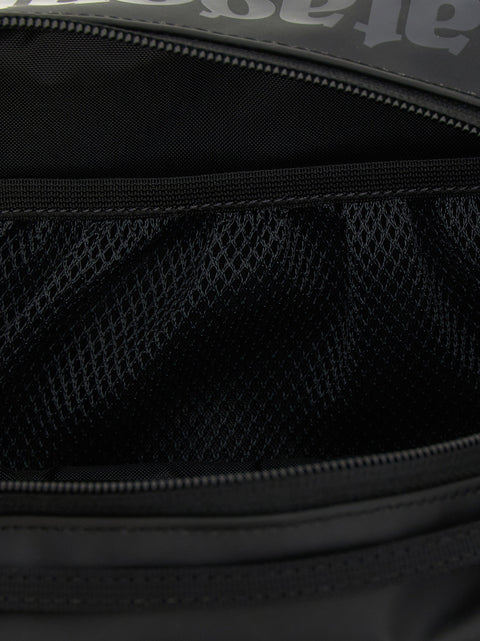 Patagonia Beauty Black Hole® Cube