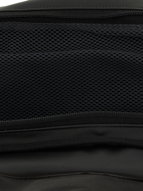 Patagonia Black Hole Cube Organizer Bag