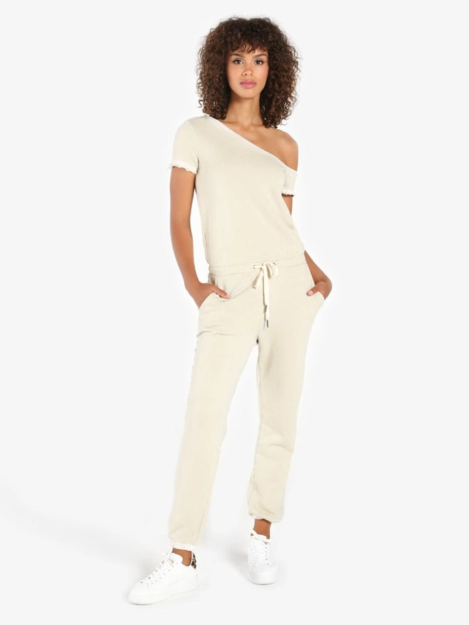 Queenie Jumpsuit-Jumpsuit-n:philanthropy-XL-Urbanheer