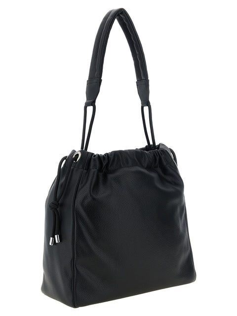 Vivienne Westwood Hilary Bucket Bag