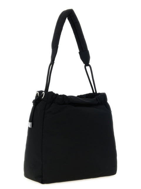Vivienne Westwood Hilary Bucket Bag
